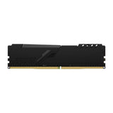 RAM Memory Kingston KF432C16BBK2/32 DDR4 16 GB 32 GB CL16-2