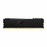 RAM Memory Kingston KF432C16BB1/16 3200 MHz DDR4 CL16-2