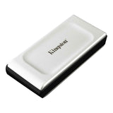 External Hard Drive Kingston XS2000 1 TB SSD-20