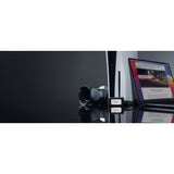 External Hard Drive Kingston XS2000 1 TB SSD-10