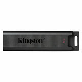 USB stick   Kingston DataTraveler MAX         1 TB Black-0