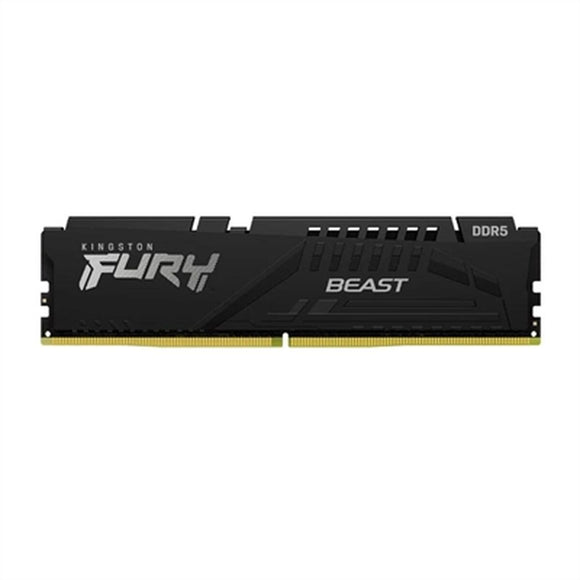 RAM Memory Kingston KF552C40BB-32 32 GB CL40 DDR5-0