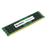 RAM Memory Kingston KSM32RD4/64HCR 64 GB DDR4 3200 MHz CL22-2