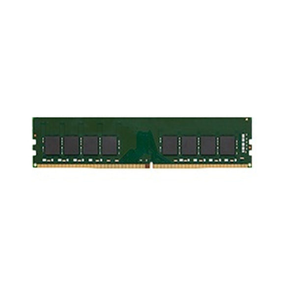 RAM Memory Kingston KTD-PE432E/32G 32 GB DDR4 3200 MHz CL22-0