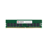 RAM Memory Kingston KTD-PE432E/32G 32 GB DDR4 3200 MHz CL22-1