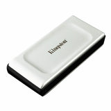 External Hard Drive Kingston SXS2000/4000G 4 TB SSD-1