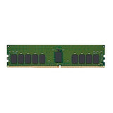 RAM Memory Kingston KSM26RD8/32MFR 32 GB CL19 DDR4 2666 MHz-0