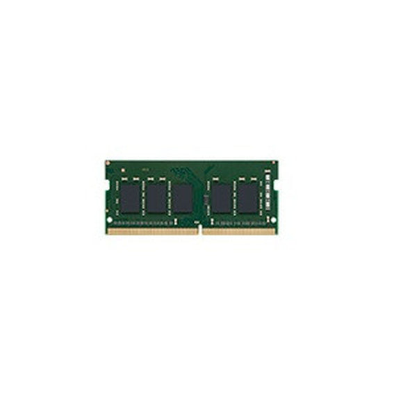 RAM Memory Kingston KSM26SES8/16MF 16 GB DDR4 2666 MHz CL19-0