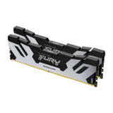 RAM Memory Kingston KF564C32RSK2-32 32 GB DDR5 SDRAM DDR5 6400 MHz cl32-2