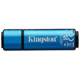 Micro SD Memory Card with Adaptor Kingston IKVP50C/64GB 64 GB-10