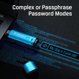 Micro SD Memory Card with Adaptor Kingston IKVP50C/64GB 64 GB-5