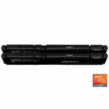 RAM Memory Kingston Beast 32 GB DDR5 SDRAM DDR5 5600 MHz-41