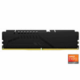 RAM Memory Kingston Beast 32 GB DDR5 SDRAM DDR5 5600 MHz-37