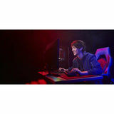 RAM Memory Kingston Beast 32 GB DDR5 SDRAM DDR5 5600 MHz-14