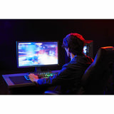 RAM Memory Kingston Beast 32 GB DDR5 SDRAM DDR5 5600 MHz-13