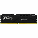 RAM Memory Kingston Beast 32 GB DDR5 SDRAM DDR5 5600 MHz-24