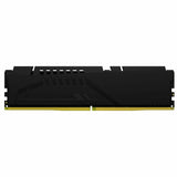 RAM Memory Kingston Beast 32 GB DDR5 SDRAM DDR5 5600 MHz-23