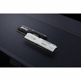 RAM Memory Kingston Beast 32 GB DDR5 SDRAM DDR5 5600 MHz-20
