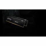 RAM Memory Kingston Beast 32 GB DDR5 SDRAM DDR5 5600 MHz-19