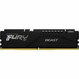 RAM Memory Kingston Beast 32 GB DDR5 SDRAM DDR5 5600 MHz-36