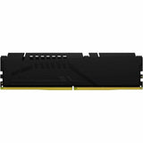 RAM Memory Kingston Beast 32 GB DDR5 SDRAM DDR5 5600 MHz-34