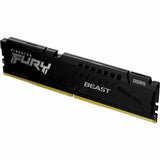 RAM Memory Kingston Beast 16 GB DDR4 DDR5 5600 MHz-8