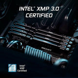 RAM Memory Kingston Beast 16 GB DDR4 DDR5 5600 MHz-5