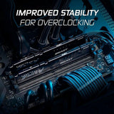 RAM Memory Kingston Beast 16 GB DDR4 DDR5 5600 MHz-4