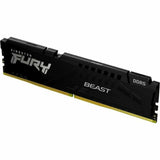 RAM Memory Kingston Beast 16 GB DDR4 DDR5 5600 MHz-0