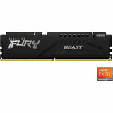 RAM Memory Kingston Beast 16 GB DDR4 DDR5 5600 MHz-20