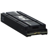 Hard Drive Kingston SFYRDK/2000G 2 TB SSD-6