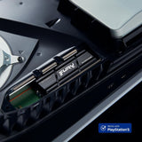 Hard Drive Kingston SFYRDK/2000G 2 TB SSD-6