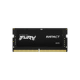 RAM Memory Kingston KF556S40IBK2-64 64 GB DDR5 5600 MHz CL40-3