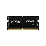 RAM Memory Kingston KF556S40IBK2-64 64 GB DDR5 5600 MHz CL40-1