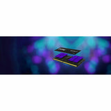 RAM Memory Kingston KF556S40IBK2-64 32 GB 64 GB DDR5 SDRAM DDR5 5600 MHz CL40-13