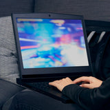 RAM Memory Kingston KF556S40IBK2-64 32 GB 64 GB DDR5 SDRAM DDR5 5600 MHz CL40-12