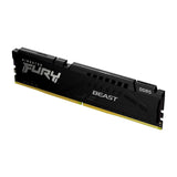 RAM Memory Kingston KF560C40BB-32 32 GB 6000 MHz DDR5 SDRAM DDR5 CL40-3