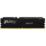 RAM Memory Kingston KF560C40BB-32 32 GB 6000 MHz DDR5 SDRAM DDR5 CL40-2