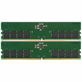 RAM Memory Kingston KVR52U42BS8K2-32 32 GB DIMM 5200 MHz CL42-0