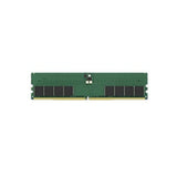 RAM Memory Kingston KVR56U46BD8-32 32 GB DDR5 SDRAM DDR5 5600 MHz-6