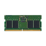 RAM Memory Kingston KVR56S46BS6-8 8 GB DDR5-6