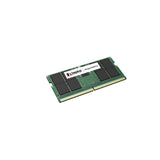 RAM Memory Kingston KVR56S46BS6-8 8 GB DDR5-0