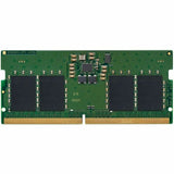 RAM Memory Kingston KVR56S46BS6-8 8 GB DDR5-9
