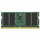 RAM Memory Kingston KVR56S46BS6-8 8 GB DDR5-1