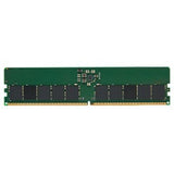 RAM Memory Kingston KTL-TS548E-16G 16 GB DDR5 CL40-0