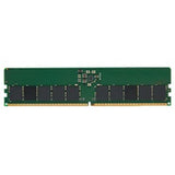 RAM Memory Kingston KTL-TS548E-16G 16 GB DDR5 CL40-8