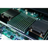 RAM Memory Kingston KTL-TS548E-16G 16 GB DDR5 CL40-2