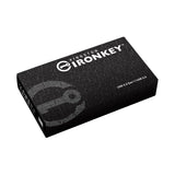 Micro SD Card Kingston IKD500S/32GB 32 GB-3