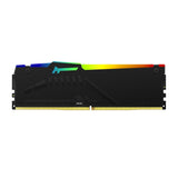 RAM Memory Kingston KF556C40BBAK4-128 128 GB DDR5 5600 MHz CL40-6