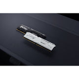 RAM Memory Kingston KF560C40BBK4-64 64 GB DDR5 SDRAM DDR5 CL40-6